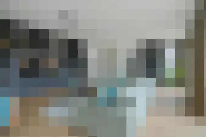 Gaspeldoorn 8 Breda thumbnail 39