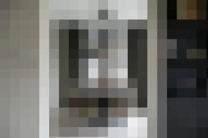 Gaspeldoorn 8 Breda thumbnail 4