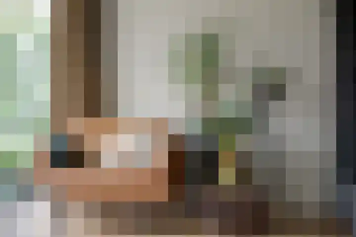 Gaspeldoorn 8 Breda thumbnail 40