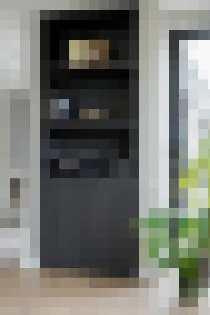 Gaspeldoorn 8 Breda thumbnail 41