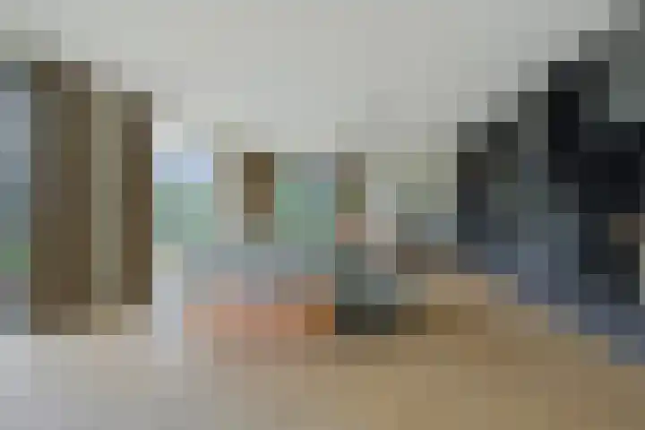 Gaspeldoorn 8 Breda thumbnail 43