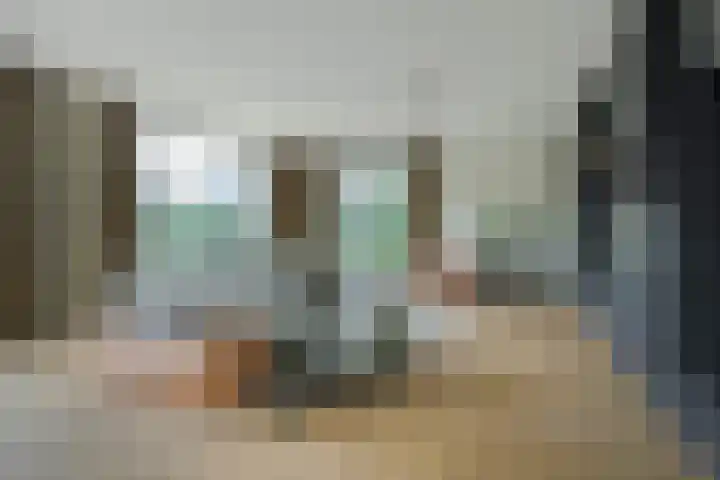 Gaspeldoorn 8 Breda thumbnail 46
