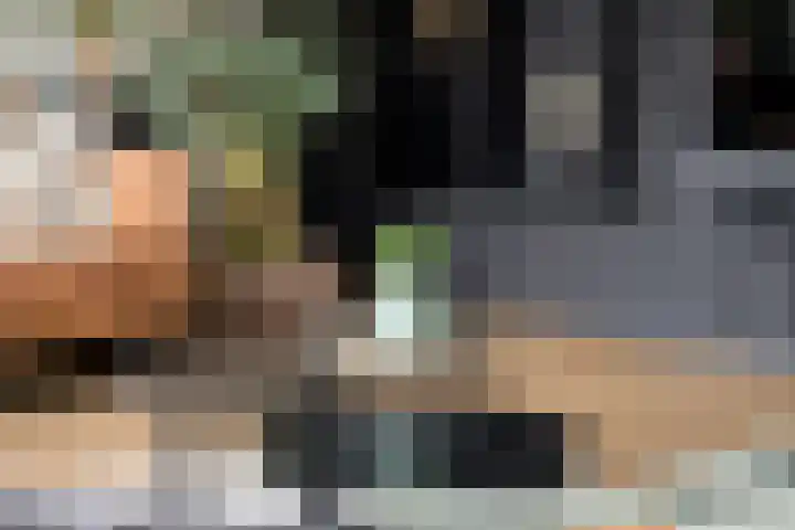 Gaspeldoorn 8 Breda thumbnail 47