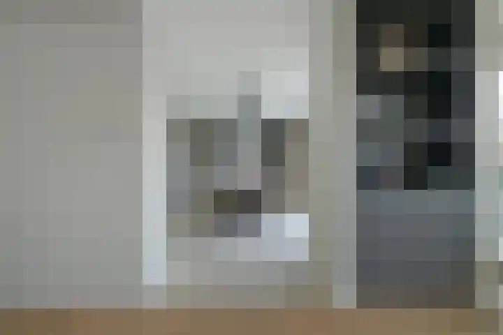 Gaspeldoorn 8 Breda thumbnail 48