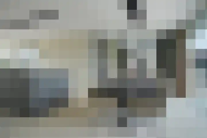 Gaspeldoorn 8 Breda thumbnail 49