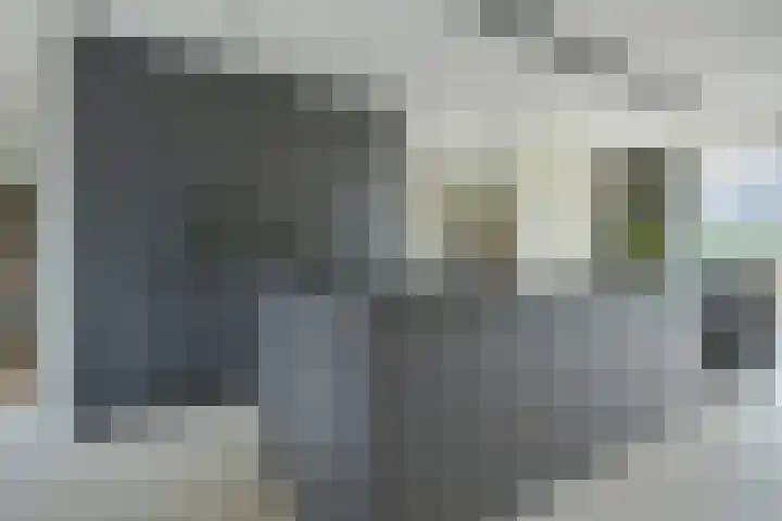 Gaspeldoorn 8 Breda thumbnail 5
