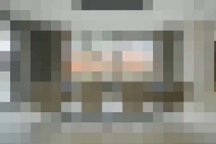Gaspeldoorn 8 Breda thumbnail 51