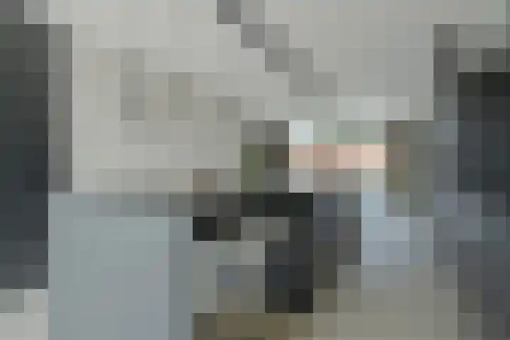 Gaspeldoorn 8 Breda thumbnail 53