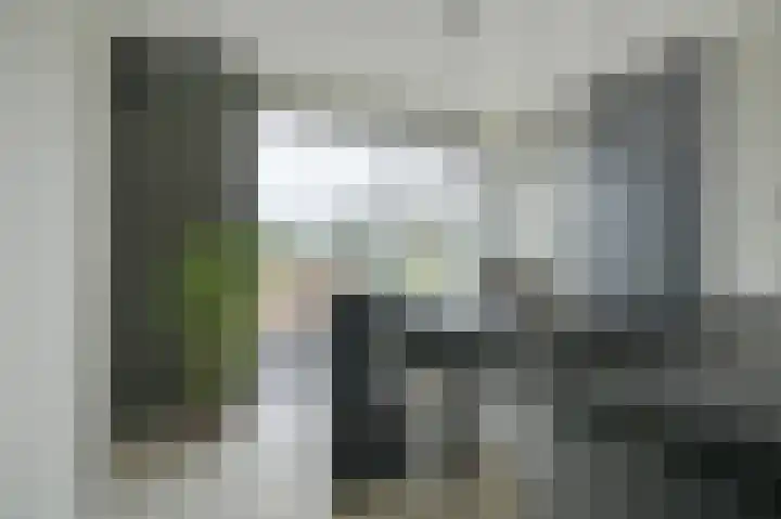 Gaspeldoorn 8 Breda thumbnail 54