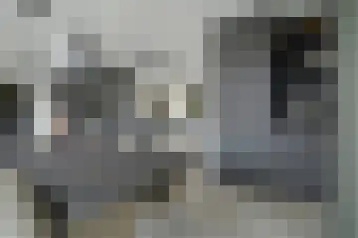 Gaspeldoorn 8 Breda thumbnail 55