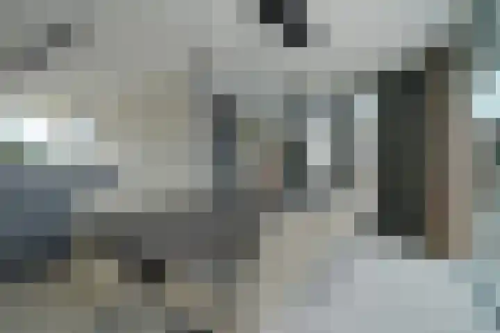 Gaspeldoorn 8 Breda thumbnail 56