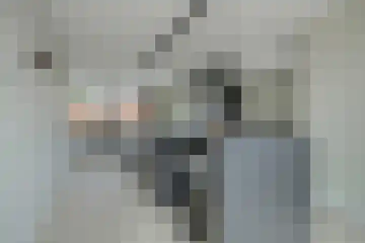 Gaspeldoorn 8 Breda thumbnail 58