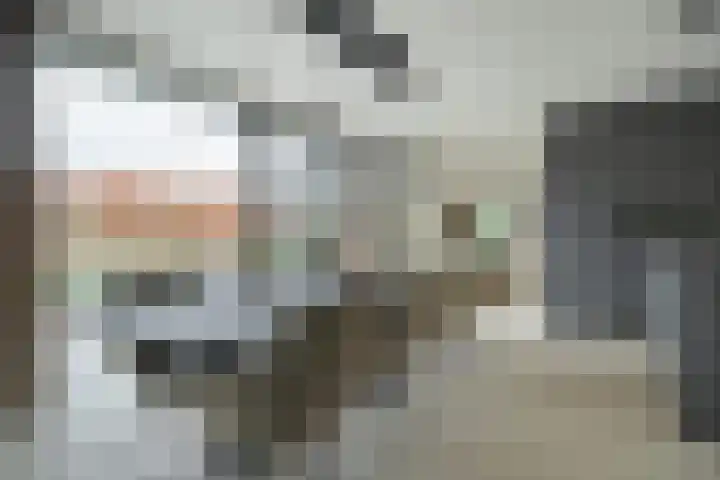 Gaspeldoorn 8 Breda thumbnail 59