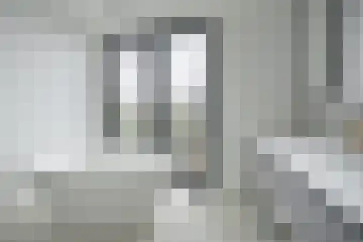 Gaspeldoorn 8 Breda thumbnail 6
