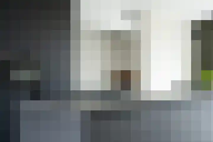 Gaspeldoorn 8 Breda thumbnail 61