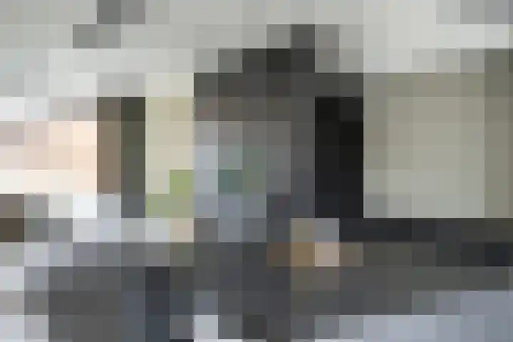 Gaspeldoorn 8 Breda thumbnail 65