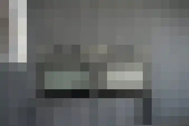 Gaspeldoorn 8 Breda thumbnail 67