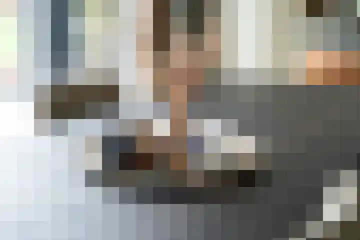 Gaspeldoorn 8 Breda thumbnail 68