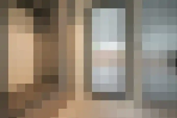 Gaspeldoorn 8 Breda thumbnail 69