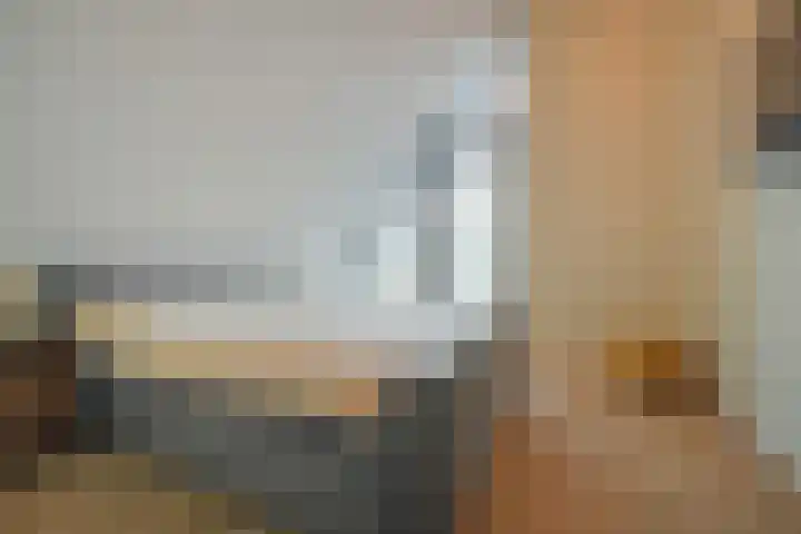 Gaspeldoorn 8 Breda thumbnail 7