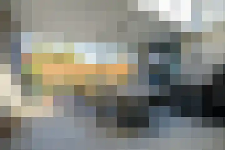 Gaspeldoorn 8 Breda thumbnail 72