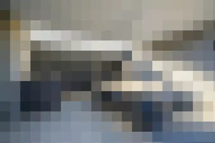 Gaspeldoorn 8 Breda thumbnail 74