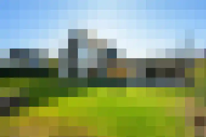 Gaspeldoorn 8 Breda thumbnail 78