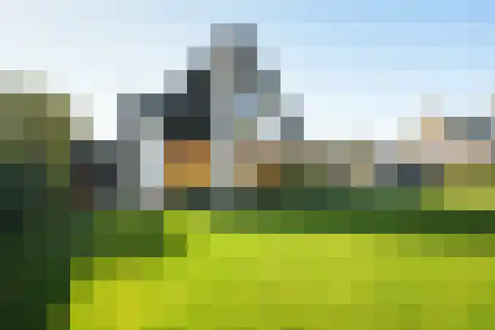 Gaspeldoorn 8 Breda thumbnail 79