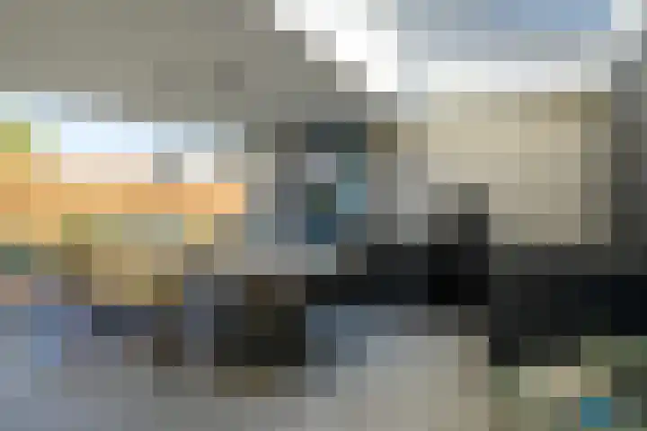 Gaspeldoorn 8 Breda thumbnail 8