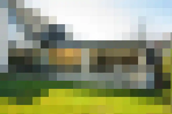 Gaspeldoorn 8 Breda thumbnail 81