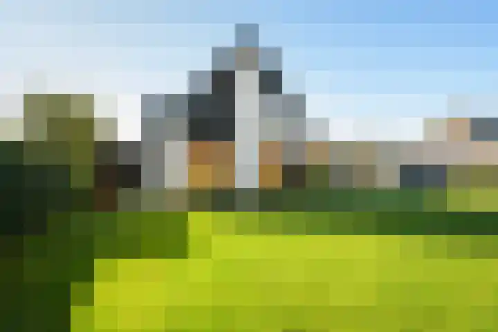 Gaspeldoorn 8 Breda thumbnail 82