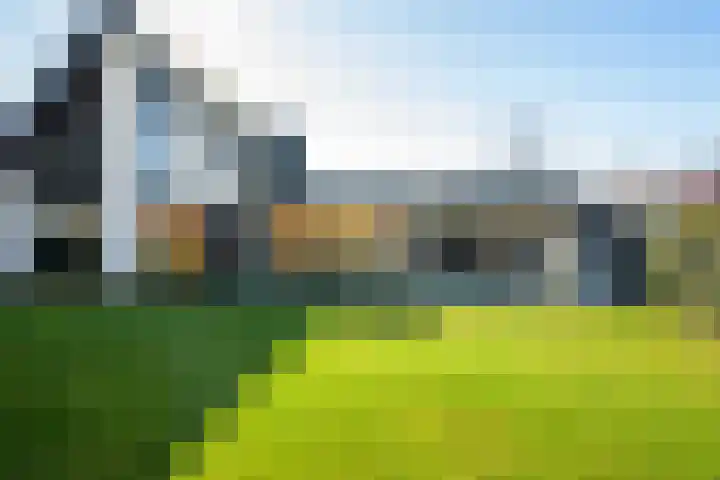 Gaspeldoorn 8 Breda thumbnail 83