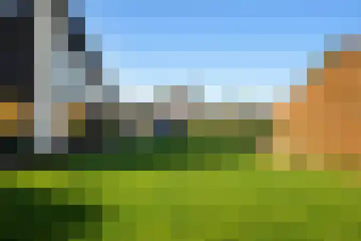 Gaspeldoorn 8 Breda thumbnail 86