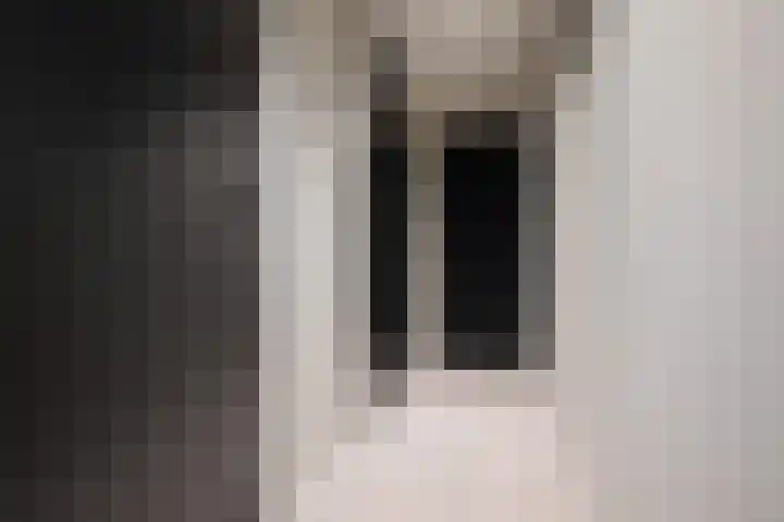 Gaspeldoorn 8 Breda thumbnail 93