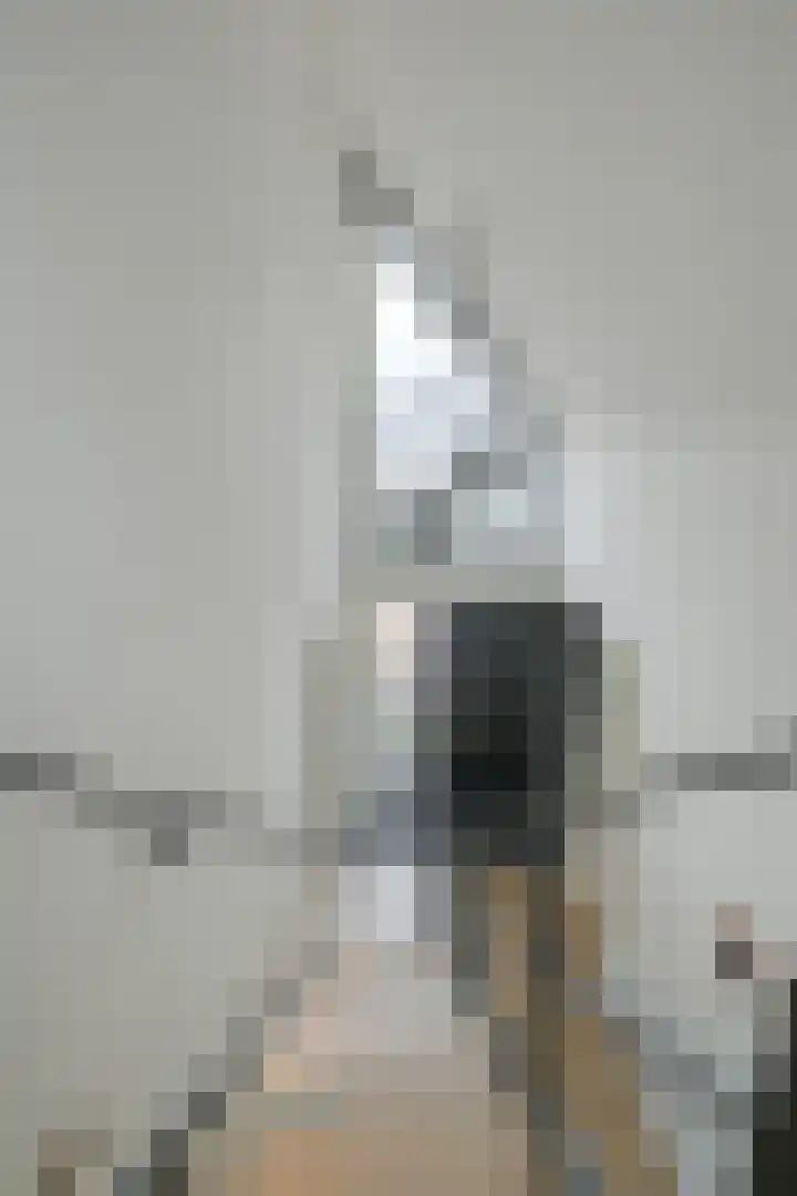 Gaspeldoorn 8 Breda thumbnail 99