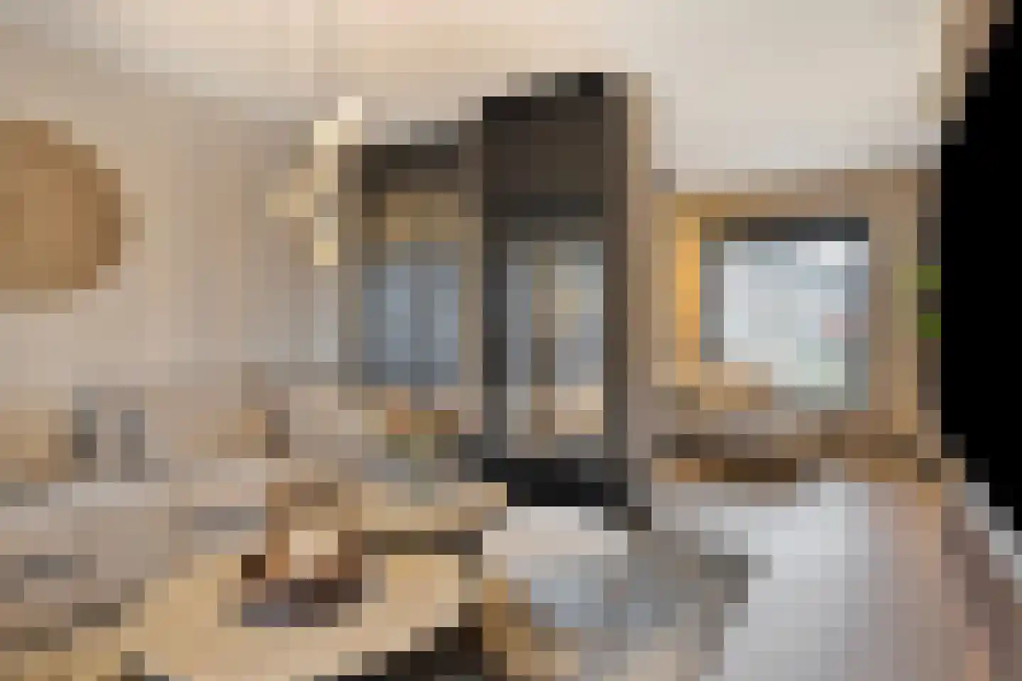 Gaspeldoornlaan 1 A Valkenswaard thumbnail 10
