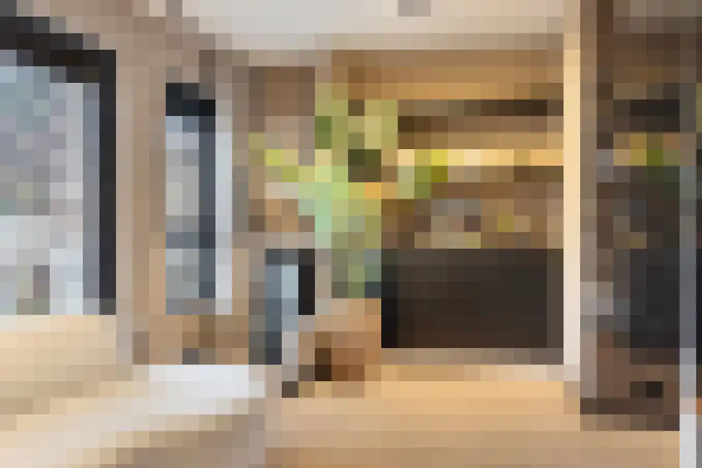 Gaspeldoornlaan 1 A Valkenswaard thumbnail 11