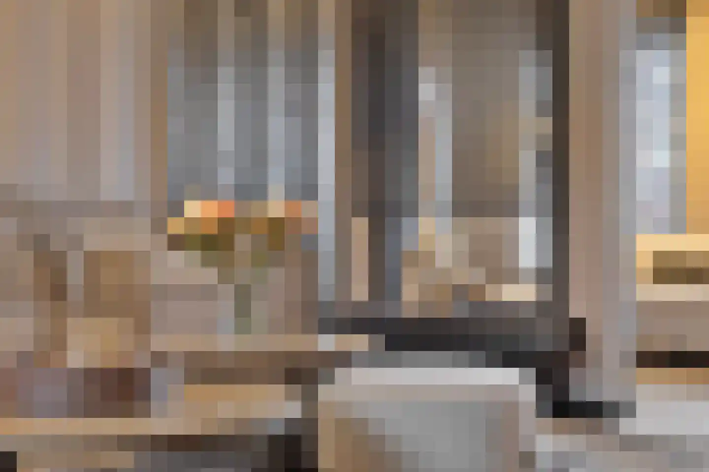 Gaspeldoornlaan 1 A Valkenswaard thumbnail 12