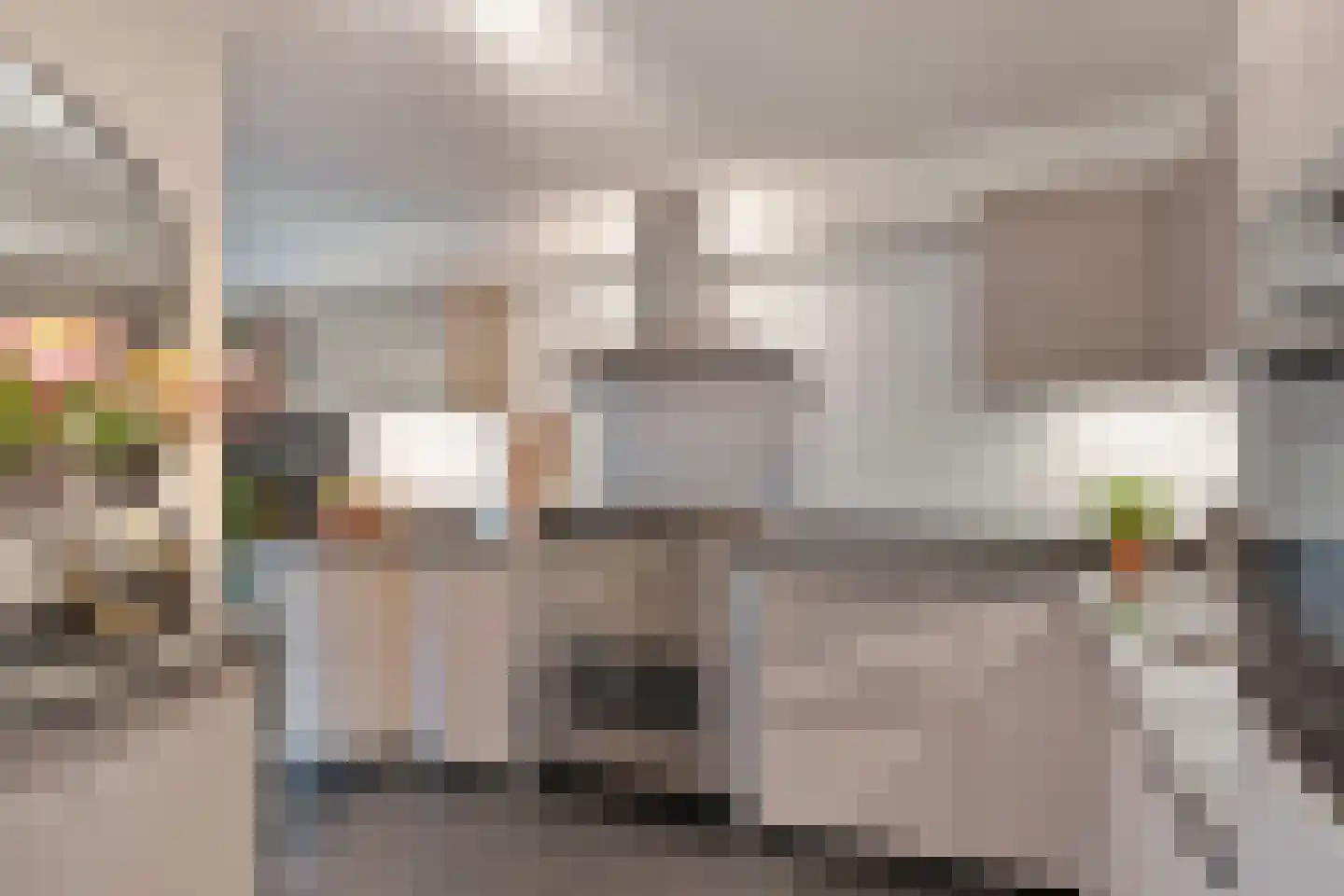 Gaspeldoornlaan 1 A Valkenswaard thumbnail 12