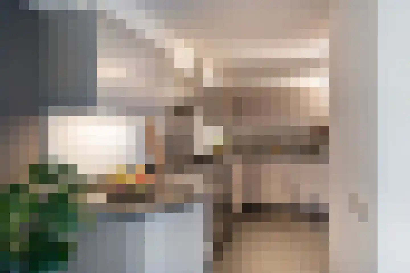 Gaspeldoornlaan 1 A Valkenswaard thumbnail 13