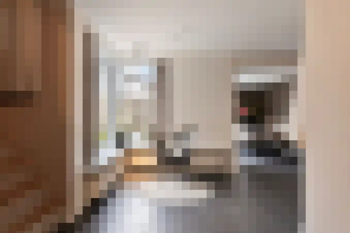 Gaspeldoornlaan 1 A Valkenswaard thumbnail 15