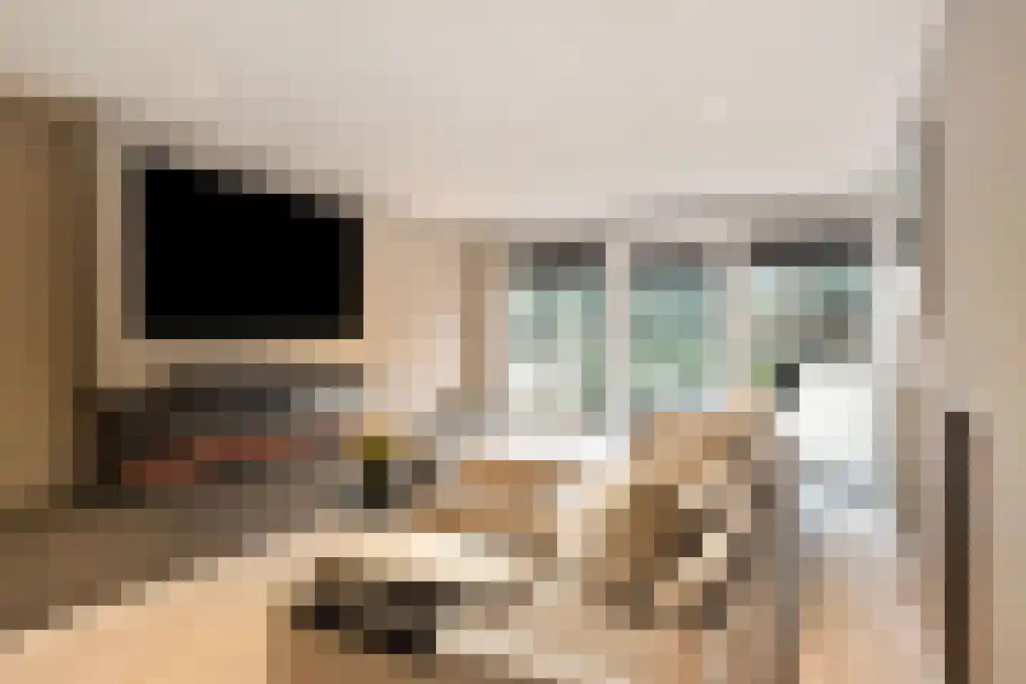 Gaspeldoornlaan 1 A Valkenswaard thumbnail 17