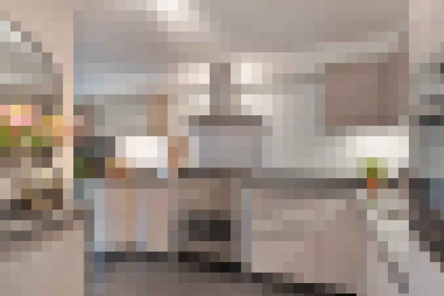 Gaspeldoornlaan 1 A Valkenswaard thumbnail 19