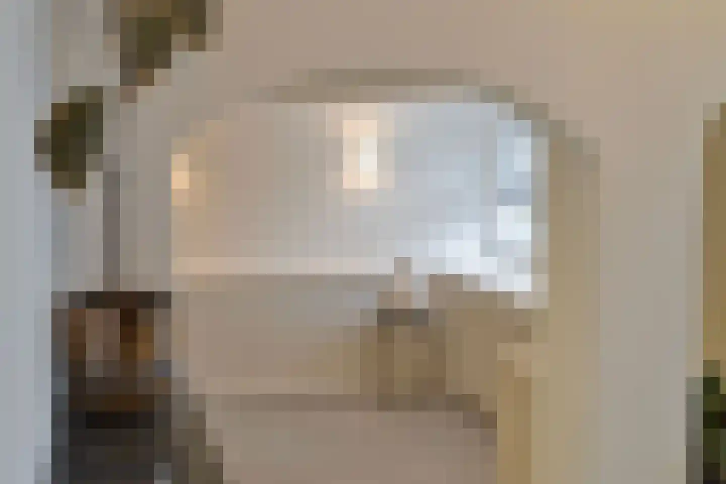 Gaspeldoornlaan 1 A Valkenswaard thumbnail 20