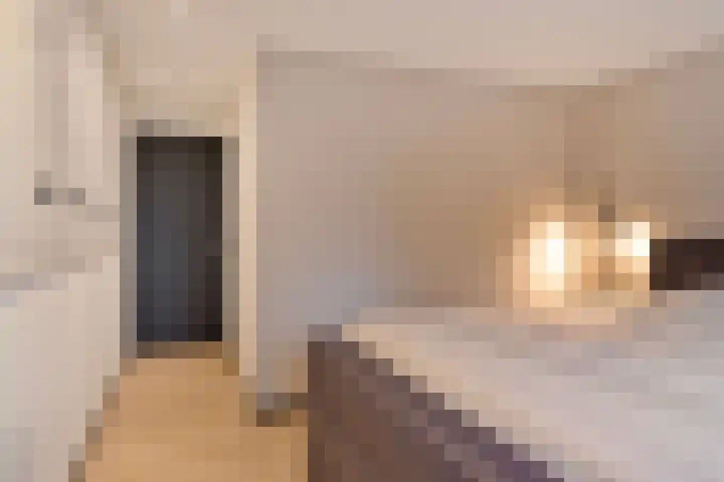 Gaspeldoornlaan 1 A Valkenswaard thumbnail 25