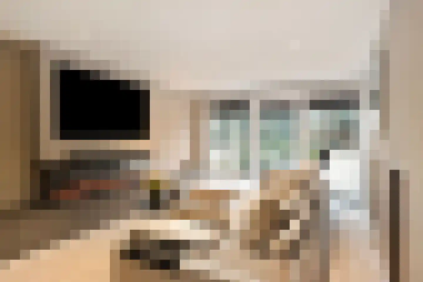Gaspeldoornlaan 1 A Valkenswaard thumbnail 25