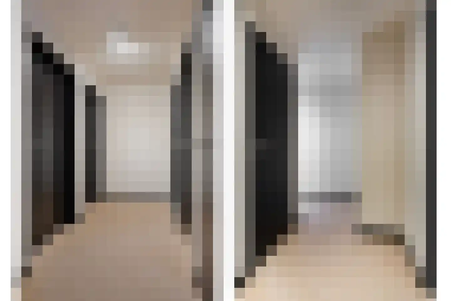 Gaspeldoornlaan 1 A Valkenswaard thumbnail 26