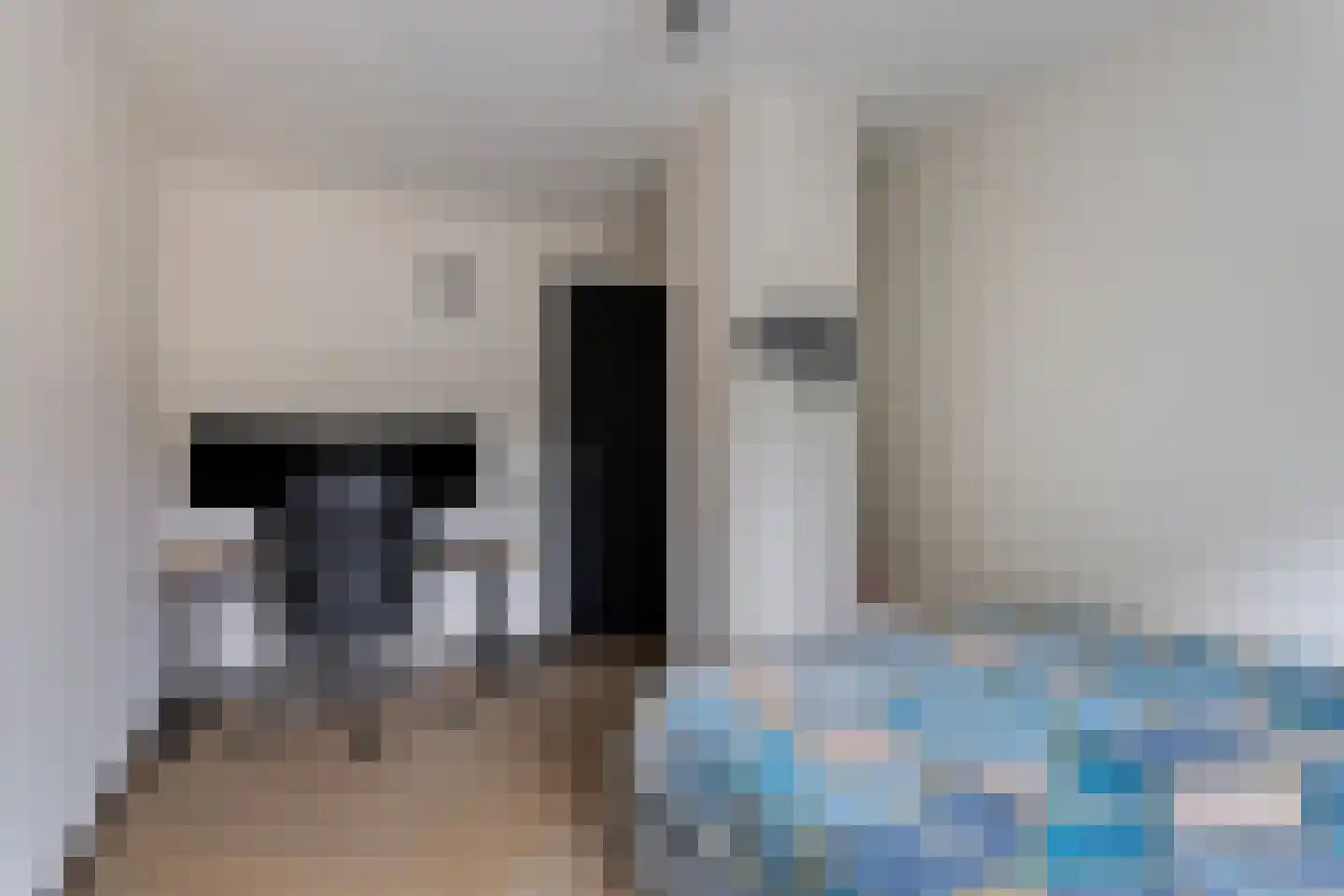 Gaspeldoornlaan 1 A Valkenswaard thumbnail 28