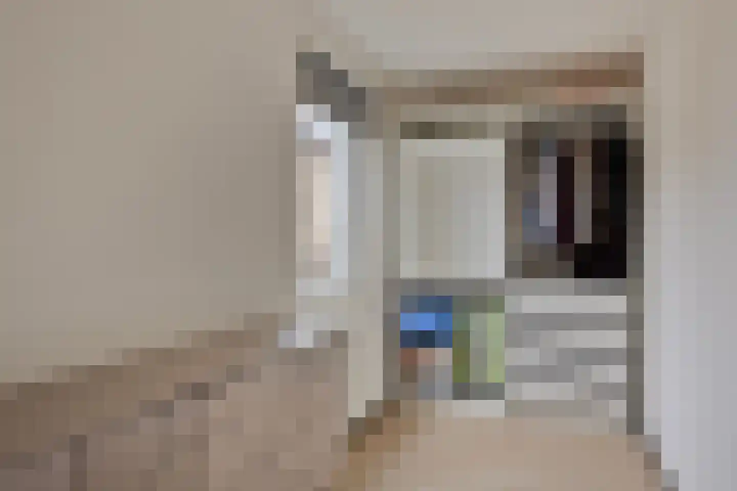 Gaspeldoornlaan 1 A Valkenswaard thumbnail 31