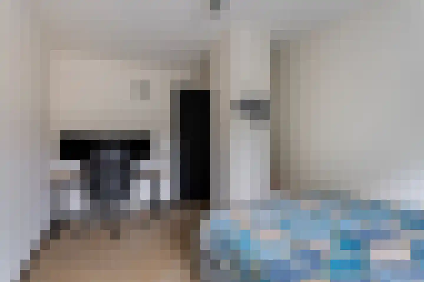 Gaspeldoornlaan 1 A Valkenswaard thumbnail 31
